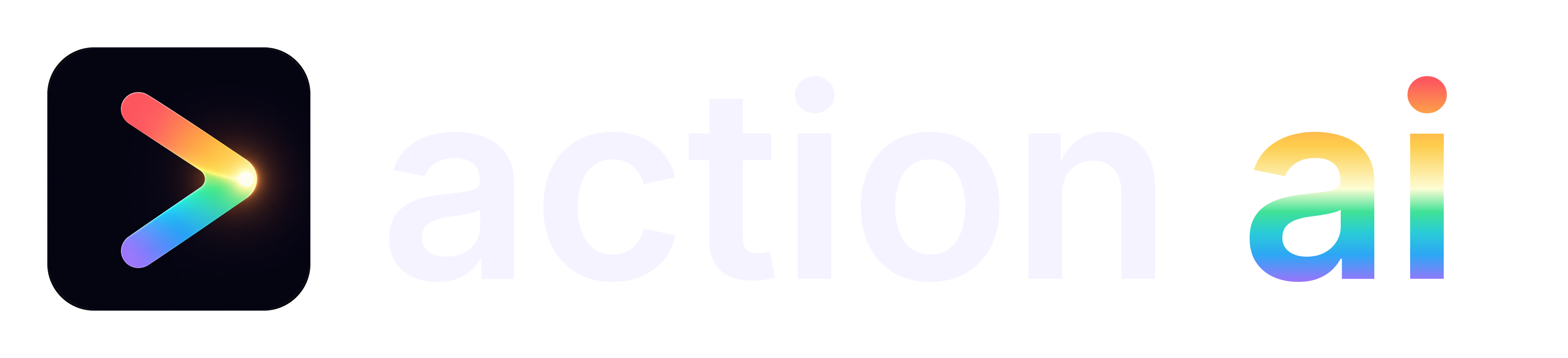 action ai